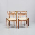 587945 Chairs